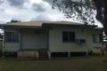 Property photo of 28 Dutton Street Walkerston QLD 4751
