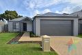 Property photo of 8 Doyle Way Bayonet Head WA 6330