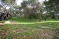 Property photo of 16 Barkala Street Rye VIC 3941