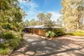 Property photo of 6 Wattle Court Emerald VIC 3782
