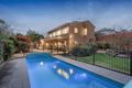 Property photo of 22 Illawarra Road Hawthorn VIC 3122