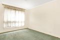 Property photo of 2/79 Queens Parade Fawkner VIC 3060