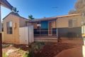 Property photo of 5C Anka Place Newman WA 6753