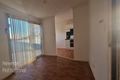 Property photo of 5C Anka Place Newman WA 6753