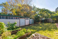 Property photo of 2 Brown Avenue Alstonville NSW 2477