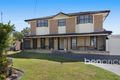 Property photo of 4 Werona Place Dharruk NSW 2770