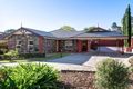 Property photo of 101 Windebanks Road Aberfoyle Park SA 5159