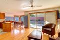 Property photo of 101 Windebanks Road Aberfoyle Park SA 5159