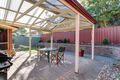 Property photo of 101 Windebanks Road Aberfoyle Park SA 5159