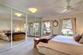 Property photo of 101 Windebanks Road Aberfoyle Park SA 5159