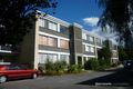 Property photo of 12/88 Elphin Road Newstead TAS 7250