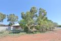 Property photo of 21 Gregory Way Bulgarra WA 6714