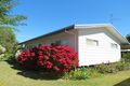 Property photo of 21 Mellish Crescent Emerald QLD 4720