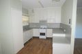 Property photo of 21 Mellish Crescent Emerald QLD 4720