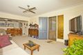 Property photo of 27 Erin Street Stroud NSW 2425