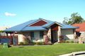 Property photo of 4 Trisha Close Victoria Point QLD 4165