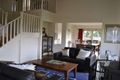 Property photo of 62 St Andrews Close Wallan VIC 3756