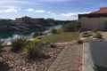 Property photo of 111 Gilmore Crescent Wallaroo SA 5556
