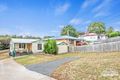 Property photo of 31 Spencer Street Brooklyn TAS 7320