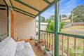 Property photo of 31 Spencer Street Brooklyn TAS 7320