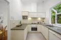 Property photo of 1 Warruga Place North Narrabeen NSW 2101