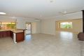 Property photo of 16 Darter Place Halls Head WA 6210