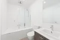 Property photo of 20 Arrowgrass Walk Thornhill Park VIC 3335