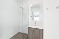 Property photo of 20 Arrowgrass Walk Thornhill Park VIC 3335