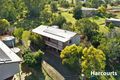Property photo of 19 McGibbon Street Apple Tree Creek QLD 4660