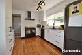 Property photo of 19 McGibbon Street Apple Tree Creek QLD 4660