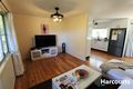 Property photo of 19 McGibbon Street Apple Tree Creek QLD 4660