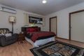 Property photo of 53 Hampton Street Karrinyup WA 6018