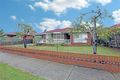 Property photo of 7 Rochester Drive Thomastown VIC 3074