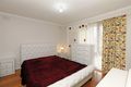 Property photo of 7 Rochester Drive Thomastown VIC 3074