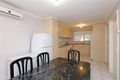 Property photo of 7 Rochester Drive Thomastown VIC 3074