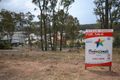 Property photo of 18 Karalee Street Wadalba NSW 2259