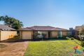 Property photo of 16 Freeland Way Eden Hill WA 6054