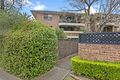 Property photo of 1/25-29 Carlingford Road Epping NSW 2121