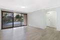 Property photo of 1/25-29 Carlingford Road Epping NSW 2121