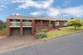Property photo of 8 Teal Street Highbury SA 5089