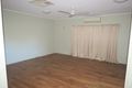Property photo of 21 Mellish Crescent Emerald QLD 4720