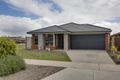 Property photo of 49 Boardwalk Boulevard Cowes VIC 3922