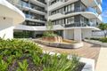 Property photo of 706/2 Burley Street Lane Cove North NSW 2066