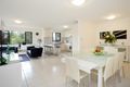 Property photo of 10/69-73 Second Avenue Campsie NSW 2194