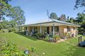 Property photo of 69 Queen Street Cooran QLD 4569