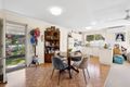 Property photo of 69 Queen Street Cooran QLD 4569