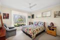 Property photo of 69 Queen Street Cooran QLD 4569