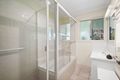 Property photo of 69 Queen Street Cooran QLD 4569