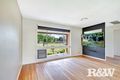 Property photo of 5 Augusta Place St Clair NSW 2759