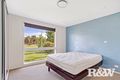 Property photo of 5 Augusta Place St Clair NSW 2759